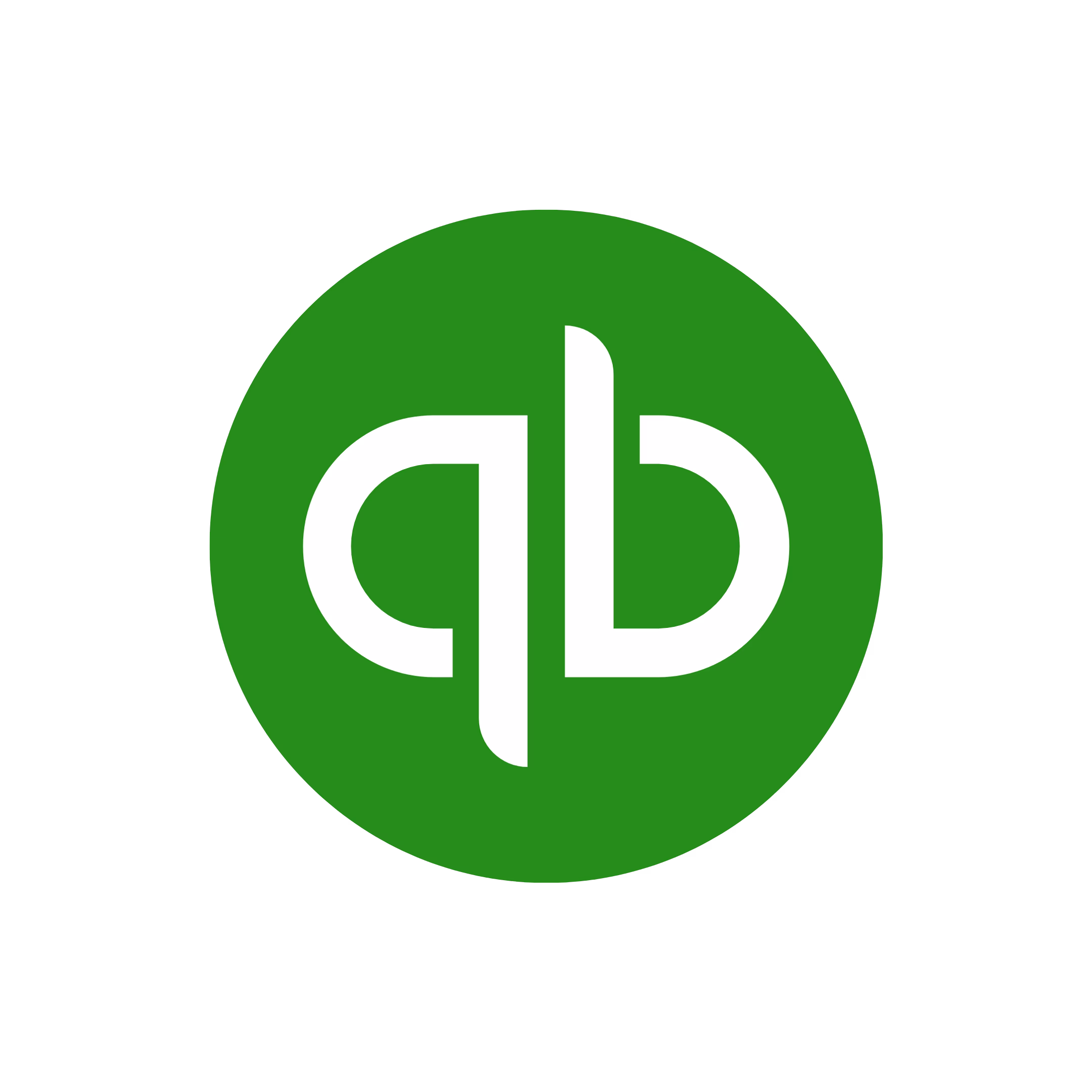 QuickBooks
