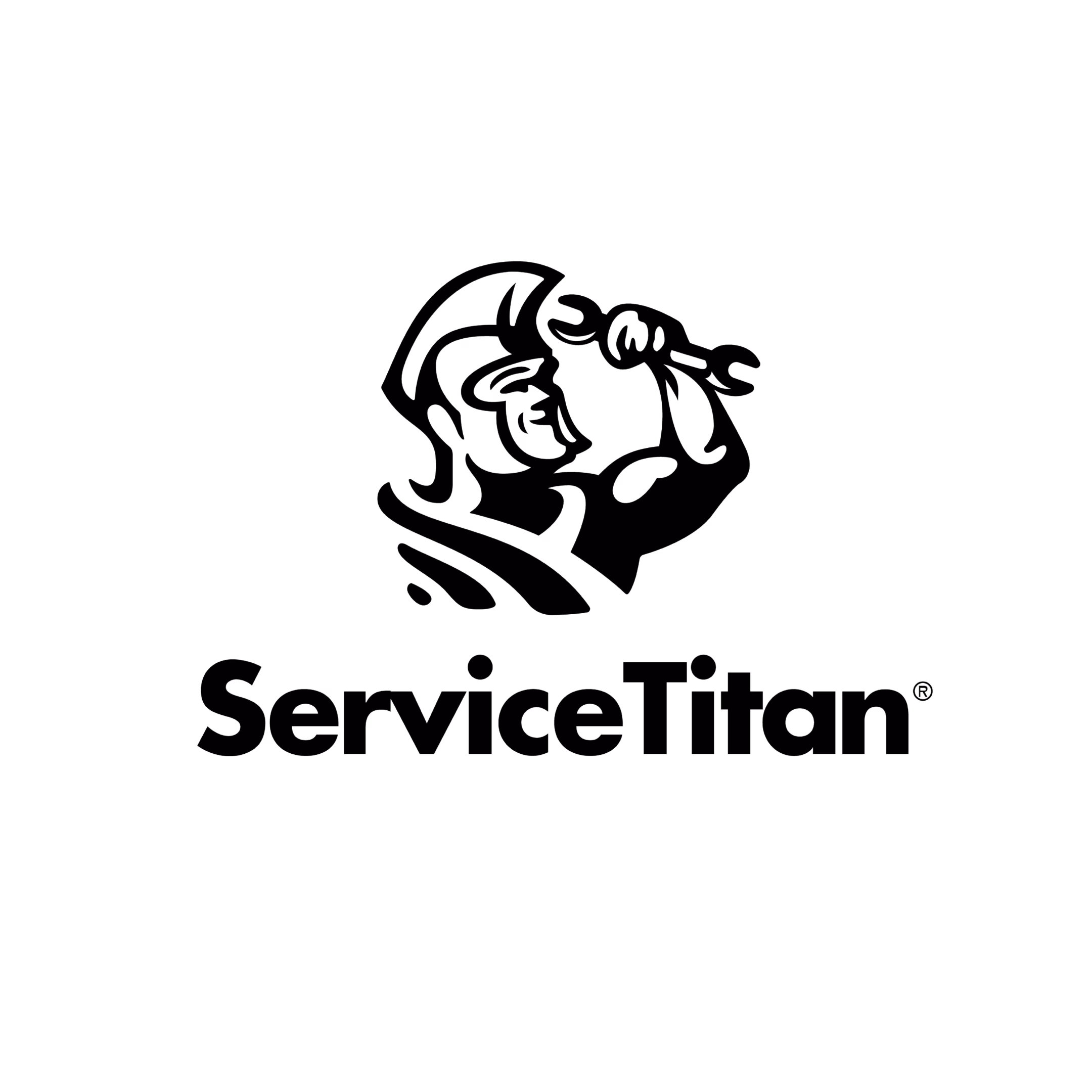 ServiceTitan