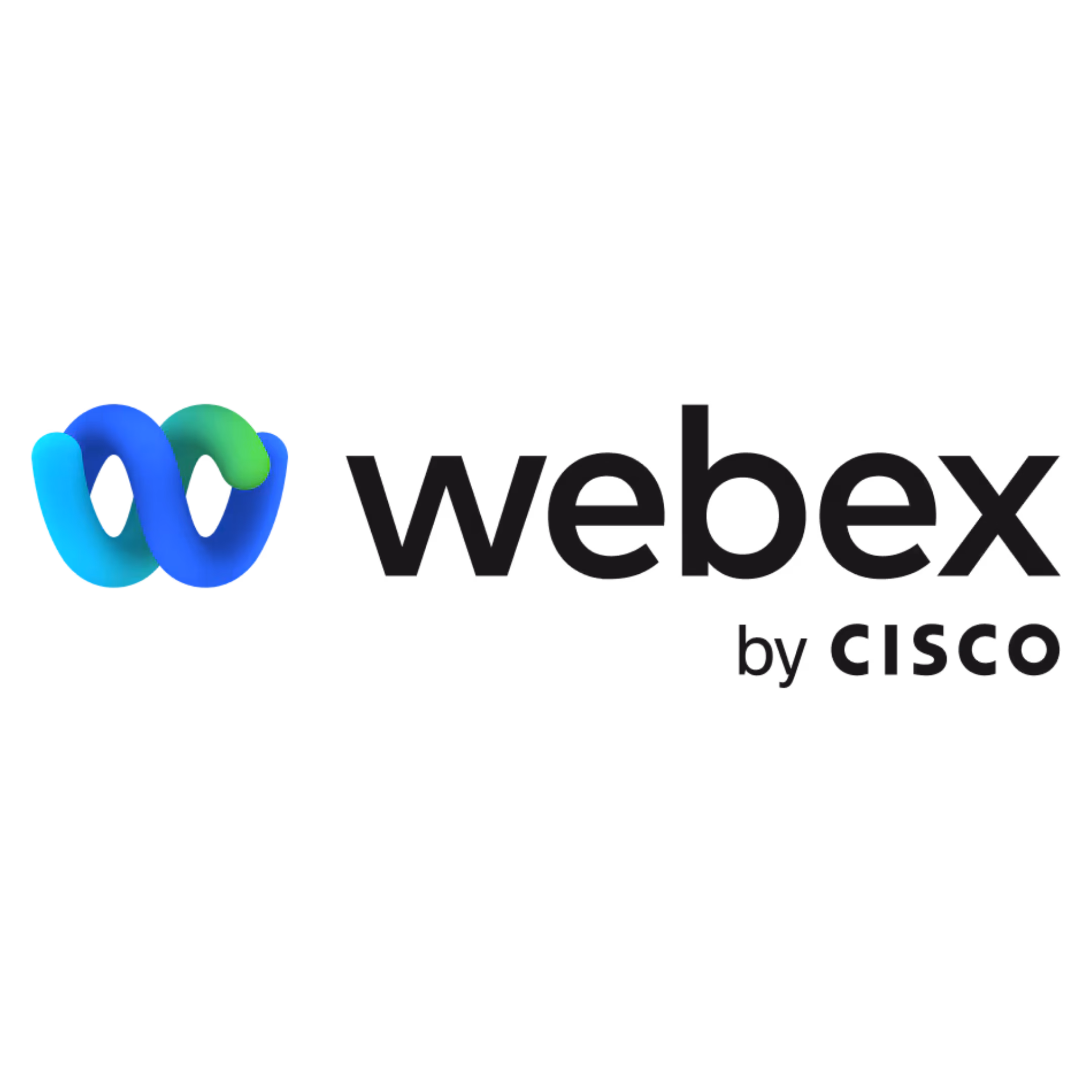 Cisco Webex