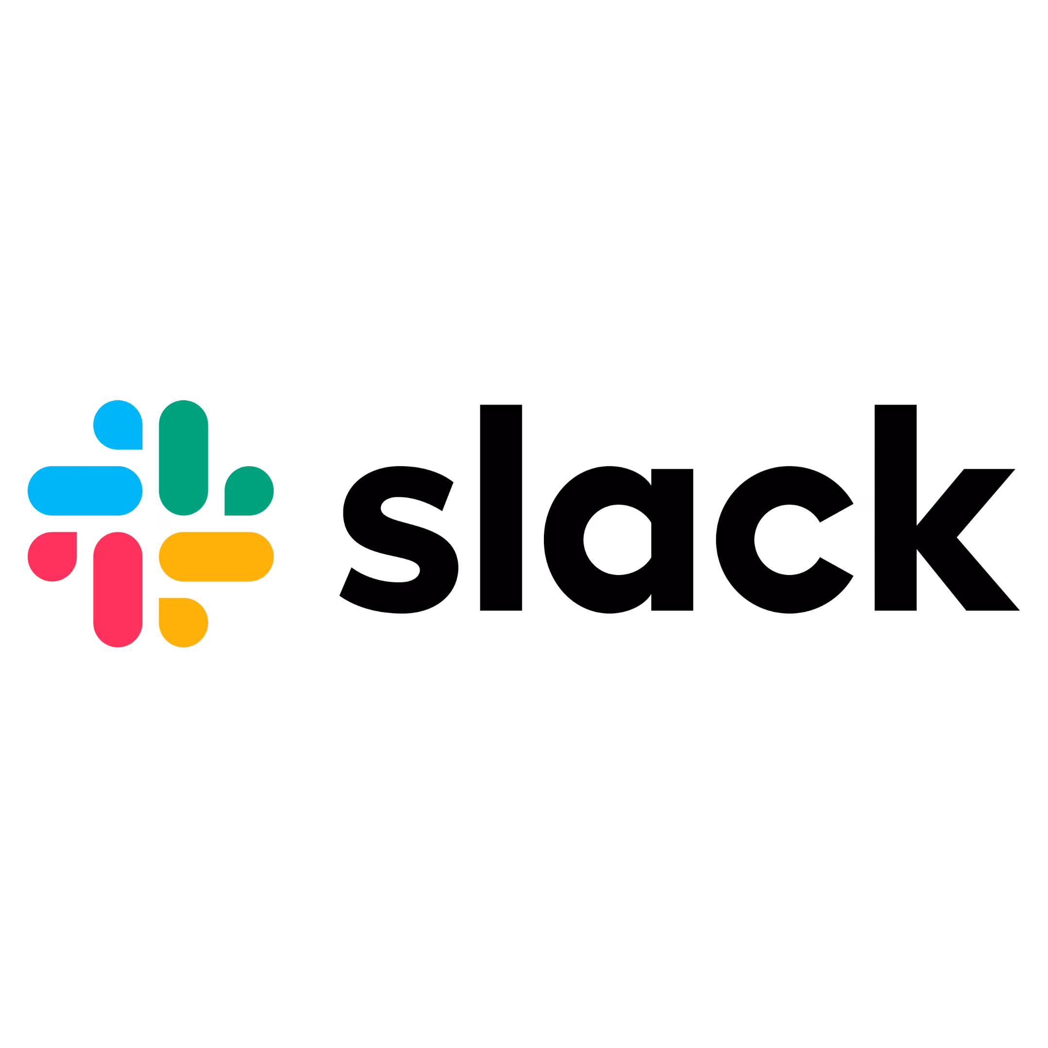 Slack