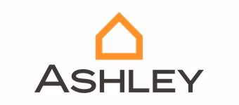 Ashley logo